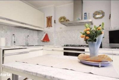 Apartament cu 3 camere în Unirii - 6