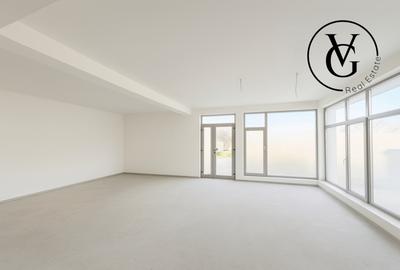 Casă individuală cu 4 camere cu Canalizare în Ovidiu - 4