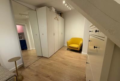 Studio 40 mp Iancului - 6