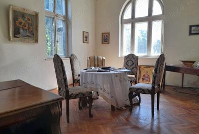 Casă cu 6 camere în Caracal - 4