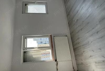 Apartament cu 3 camere de vanzare zona Niela - 11