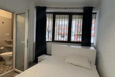 Apartament cu 2 camere decomandat, mobilat în Drumul Sării - 15