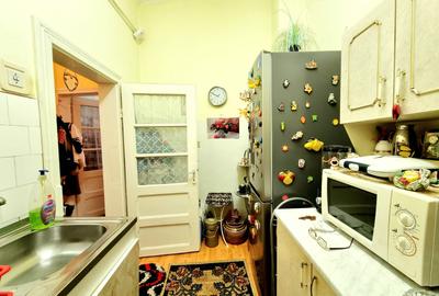 Casă individuală cu 2 camere în Port - 2