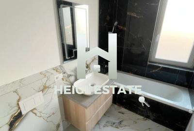 Apartament cu 2 camere în Girocului - 1