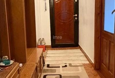 Apartament cu 2 camere, mobilat în Steaua - 3