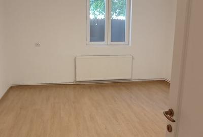 Casa singura curte pentru Birouri Parcul Circului metrou Stefan cel Mare 1,1 km Casa singura curte pentru Birouri Parcul Circului metrou Stefan cel Mare 1,1 km - 3