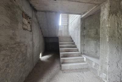 Vand casa individuala la gri in Dumbravita Brasov, comision zero client - 12