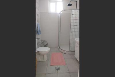 Casă cu 3 camere în Porumbeni - 6