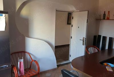 Garsonieră în Mehala - 3