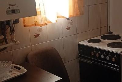Apartament cu 2 camere în Cloșca - 3