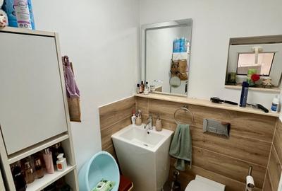 Apartament 3 camere | Compozitorilor | Terasa | Loc parcare - 7