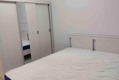 Garsonieră în Chiajna - 3