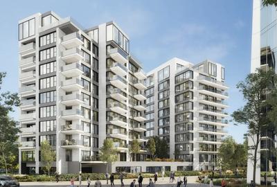 Apartament cu 3 camere semidecomandat în Floreasca - 3