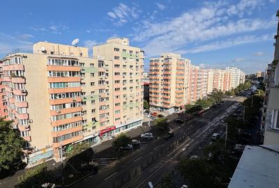 Calea Moșilor - Vodafone - bloc 1983 Calea Moșilor - Vodafone - bloc 1983 - 10