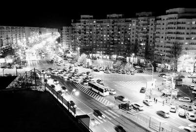 REA1019097 Apartament 2 camere I Iancului I De vanzare - 12