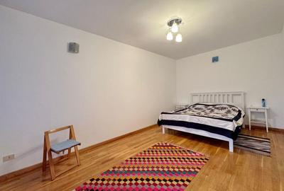 Casă individuală cu 7 camere cu Canalizare în Craiter - 8