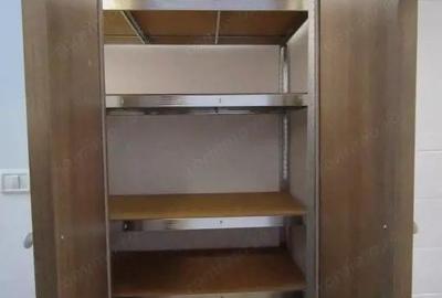 Apartament cu 3 camere de inchiriat in Timisoara in zona Lunei - 1