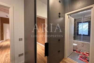 BELAIR LAKE - Penthouse duplex - LAKEFRONT - - 24