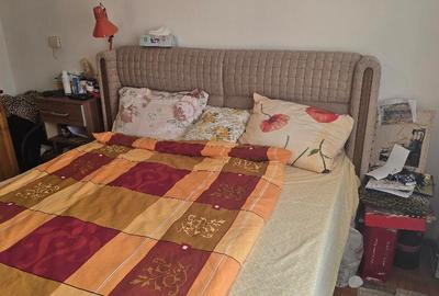 Vand apartament 3 camere decomandat Deva, Dorobanti, parter inalt - 10