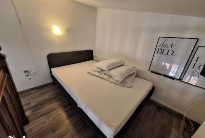 Garsonieră în Iosefin - 9