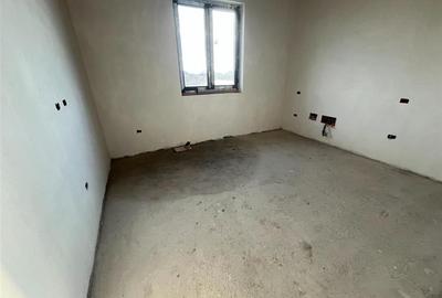 Vila P+1 duplex de vanzare in Vanatori cu utilitati - 11