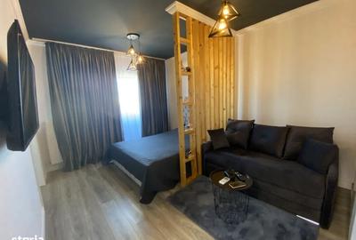 Garsoniera | Colentina | Centrala - 2