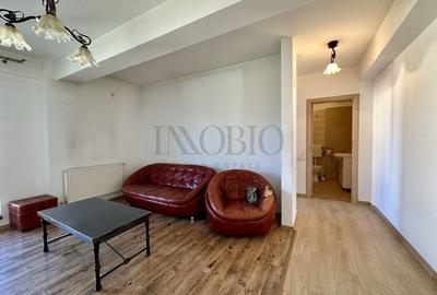 Apartament 2 Camere | Damaroaia - Gloriei | Parcare Supraterana - 2