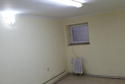Spațiu comercial, de 62 mp, în Ultracentral - 5