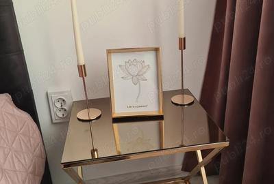 Inchiriere apartament McDonald's Bragadiru Inchiriere apartament McDonald's Bragadiru - 15