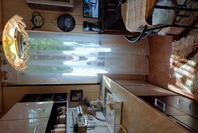Apartament 2 camere semidecomandat - 2
