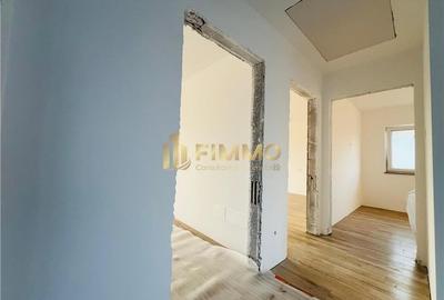 Casa Individuala | 300 mp | Lisaura | Suceava | ID:1525 - 8