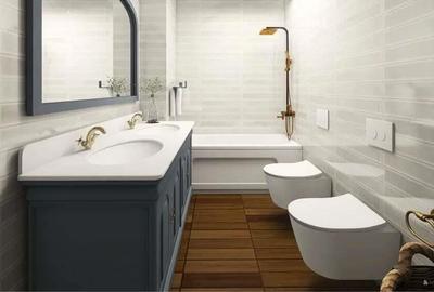 Case duplex, spre vanzare, in cart. rezidential nou - 2