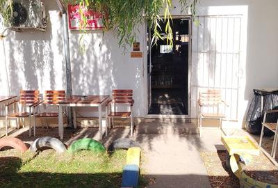 Vand Spatiu Comercial + 2000 mp Cuza Voda Calarasi - 7