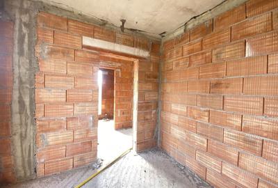 Casă individuală cu 5 camere cu Canalizare în Săcălaz - 8