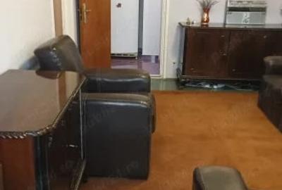 Apartament cu 2 camere decomandat, mobilat în Berceni - 2