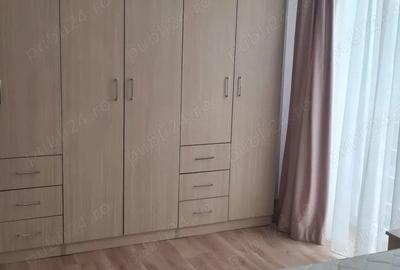 Casă cu 4 camere în Prelungirea Ghencea - 8