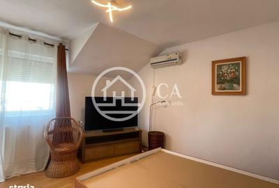 Casă cu 4 camere în Sântandrei - 6