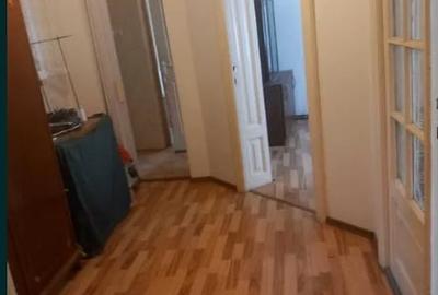 Tineretului Metrou,PARC parter inalt /3,DECOMANDAT,centrala,Liber - 3