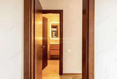 Apartament 3 camere - Chiajna - Giulesti Sarbi Bucuresti - Sector 6 - 11