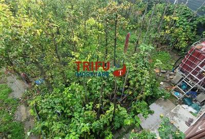 Teren de vânzare în zona centrală a orașului - 10