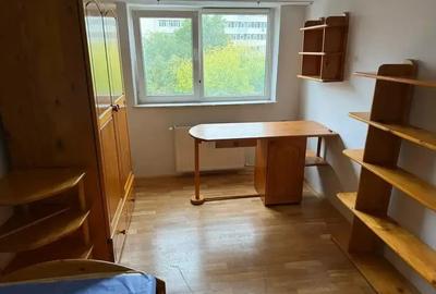 Apartament spatios 4 camere zona Iancului aproape de metrou! - 9