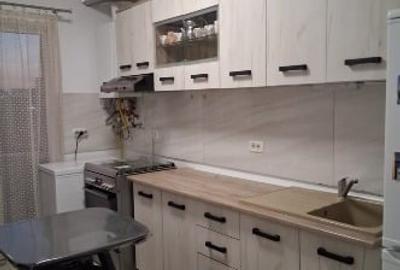 Vânzare imobil in Giroc Vânzare imobil in Giroc - 2