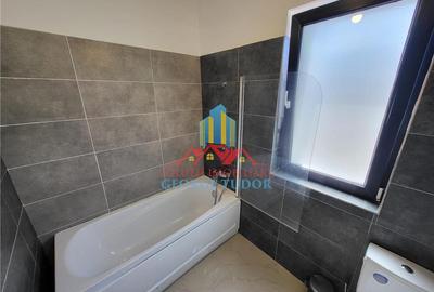 Apartament cu 2 camere decomandat în Militari - 9