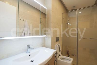 Apartament spatios cu 3 camere | terasa | 2garaje Apartament spatios cu 3 camere | terasa | 2garaje - 14