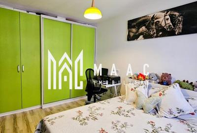 Apartament cu 3 camere semidecomandat, mobilat în Sud - 16