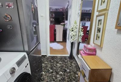 Super oferta Apartament de vanzare - 2