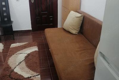 Inchiriez apartament cu o camera - 1