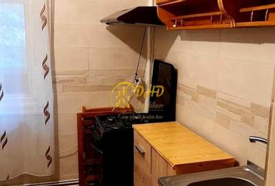 Apartament cu 3 Camere - 4