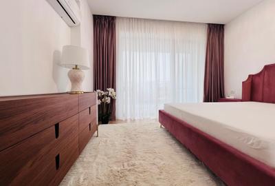 Vanzare Apartament Modern 4 Camere - 23