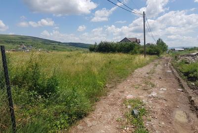 Spațiu comercial, în Central - 3